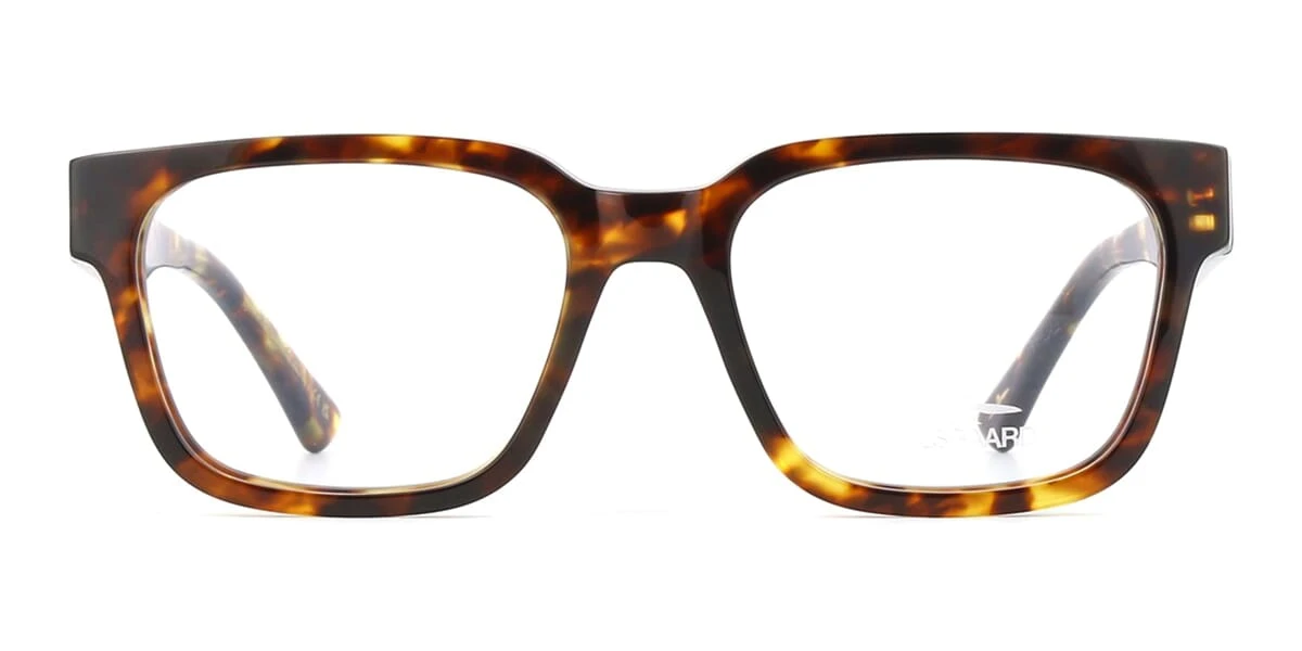 Kilsgaard Acetate 16 5422 2 Kilsgaard Acetate 16 5422 - Image 2