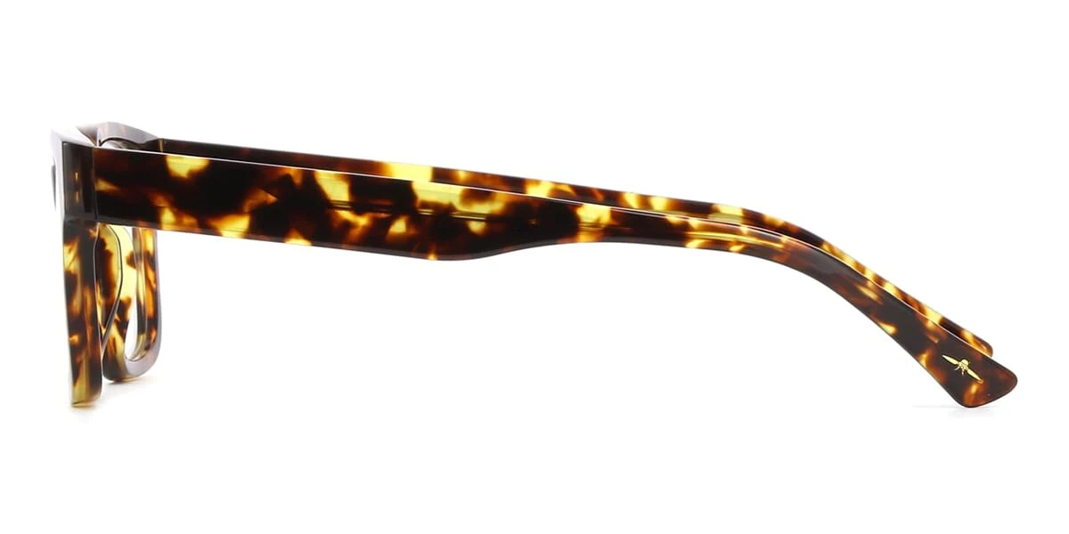 Kilsgaard Acetate 16 5422 3 Kilsgaard Acetate 16 5422 - Image 3