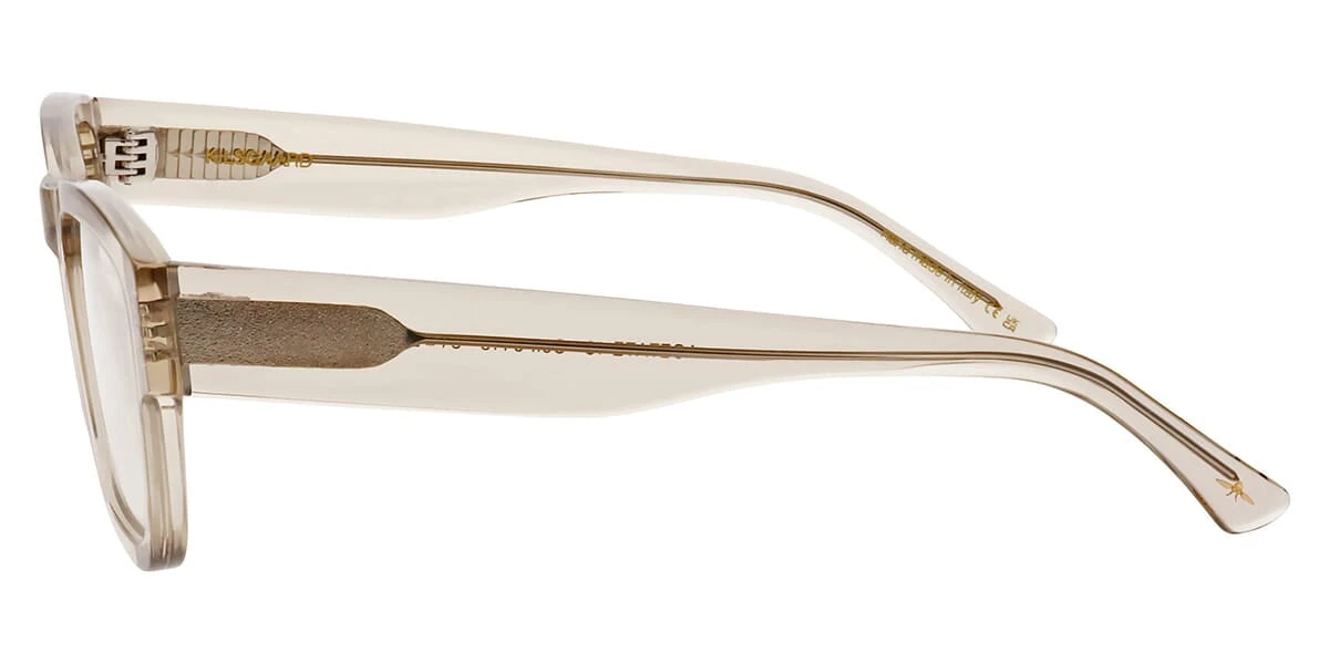 Kilsgaard Acetate 18 6415 3 Kilsgaard Acetate 18 6415 - Image 3