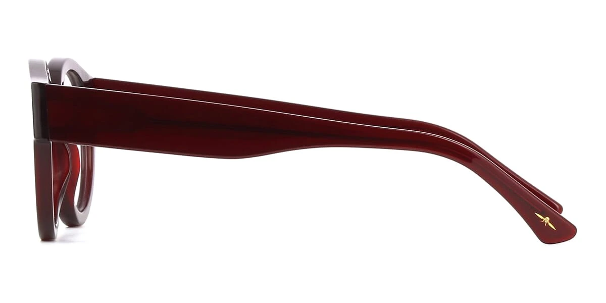 Kilsgaard Acetate 19 4134 3 Kilsgaard Acetate 19 4134 - Image 3