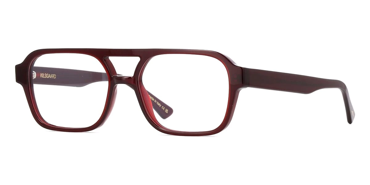 Kilsgaard Acetate 25 4134 1 Kilsgaard Acetate 25 4134