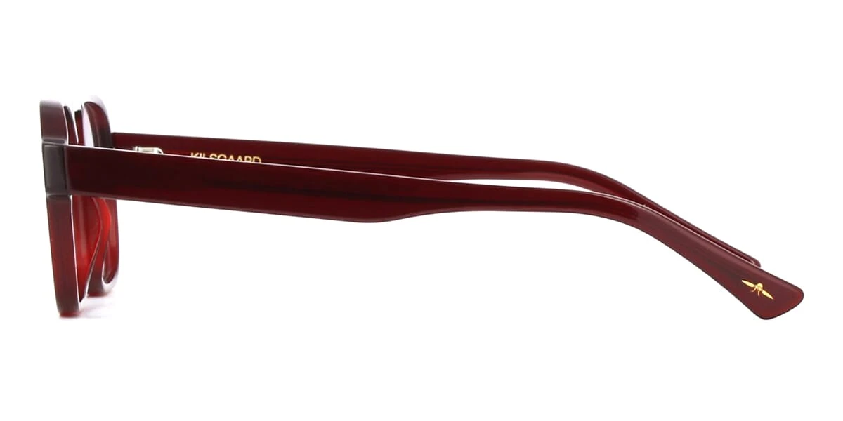 Kilsgaard Acetate 25 4134 3 Kilsgaard Acetate 25 4134 - Image 3