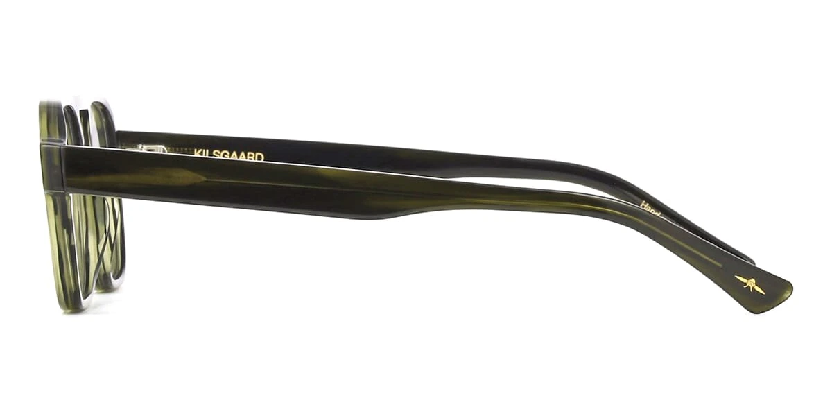 Kilsgaard Acetate 25 6934 3 Kilsgaard Acetate 25 6934 - Image 3