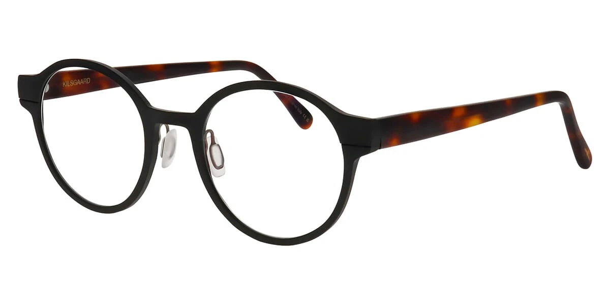 Kilsgaard Aluminum 17 6031 1 Kilsgaard Aluminum 17 6031