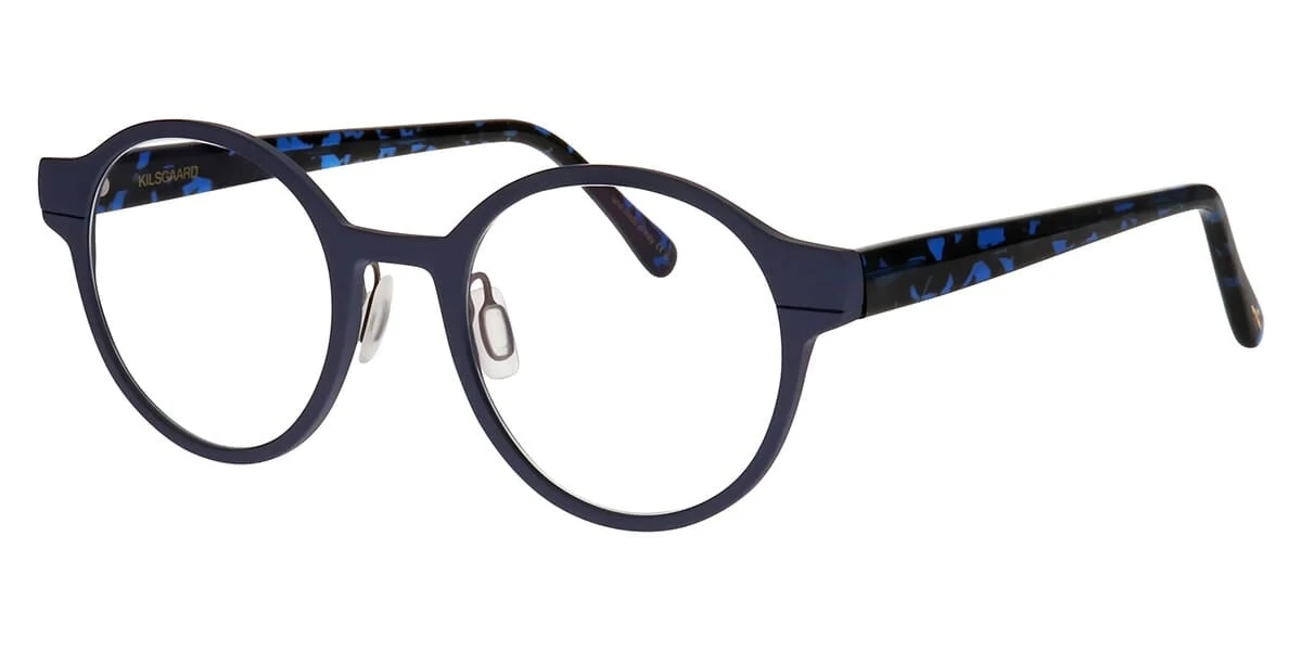 Kilsgaard Aluminum 17 6721 1 Kilsgaard Aluminum 17 6721