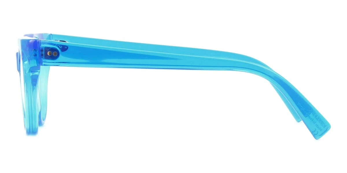 Kirk & Kirk Cady K23 Capri 3 Kirk & Kirk Cady K23 Capri - Image 3