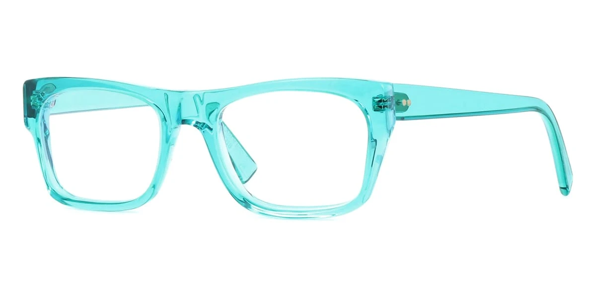 Kirk & Kirk Carey K20 Marine 1 Kirk & Kirk Carey K20 Marine