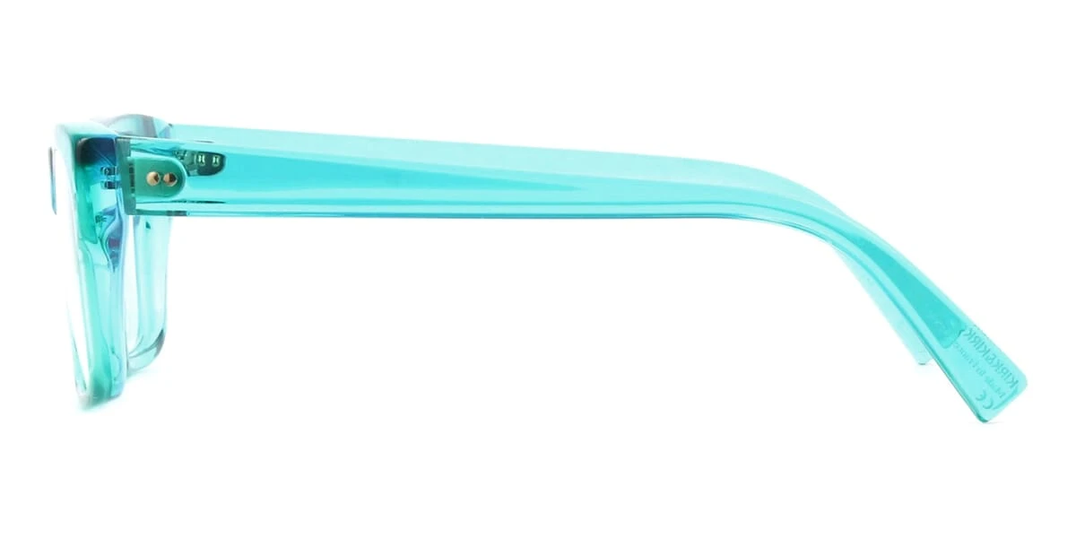 Kirk & Kirk Carey K20 Marine 3 Kirk & Kirk Carey K20 Marine - Image 3