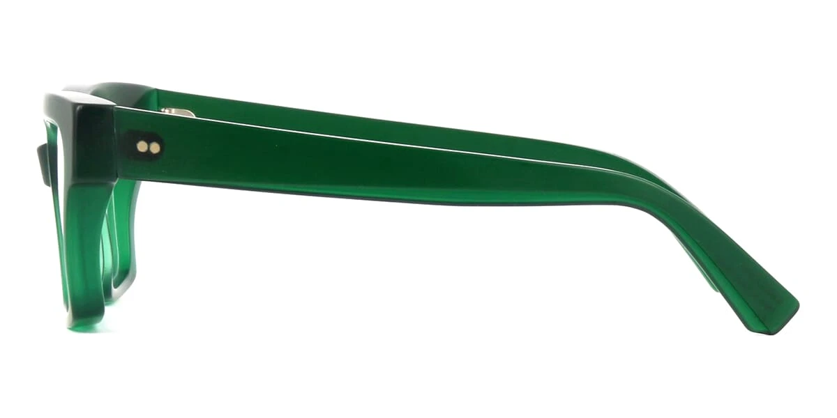 Kirk & Kirk Eden B6 Matte Forest 3 Kirk & Kirk Eden B6 Matte Forest - Image 3