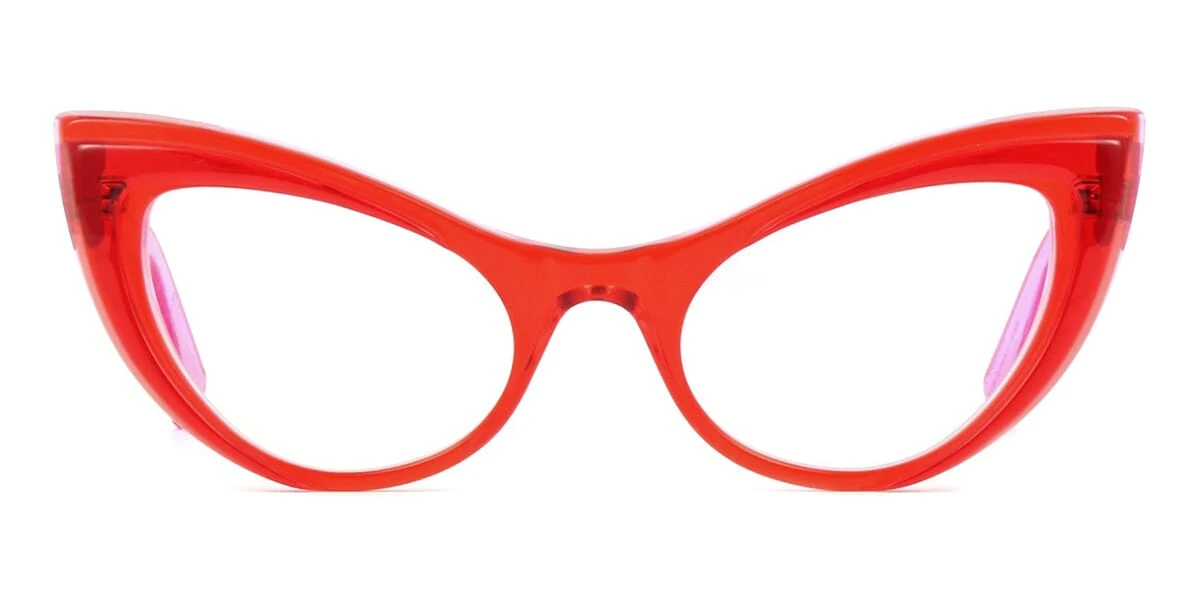 Kirk & Kirk Elektra T1 2 Kirk & Kirk Elektra T1 - Image 2