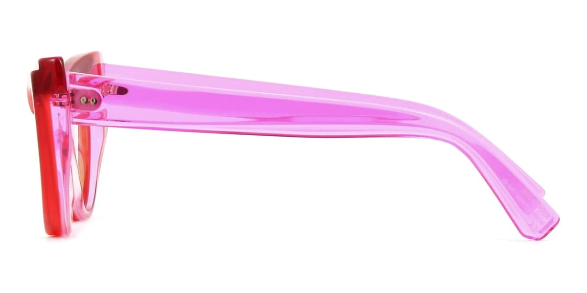 Kirk & Kirk Elektra T1 3 Kirk & Kirk Elektra T1 - Image 3