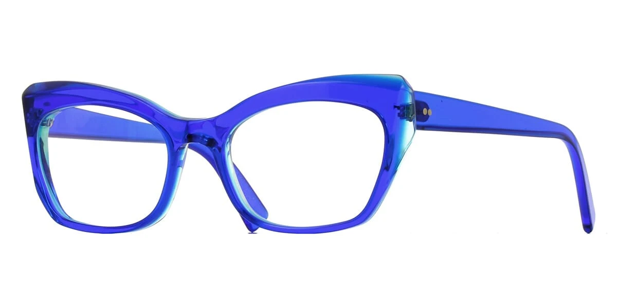 Kirk & Kirk Hana K4 Ocean 1 Kirk & Kirk Hana K4 Ocean