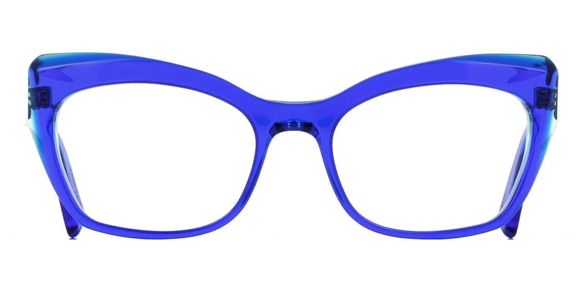 Kirk & Kirk Hana K4 Ocean 2 Kirk & Kirk Hana K4 Ocean - Image 2