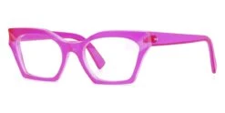 Kirk & Kirk Jane K21 Fuchsia
