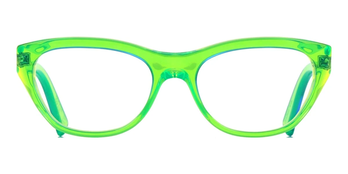 Kirk & Kirk Lez K18 2 Kirk & Kirk Lez K18 - Image 2