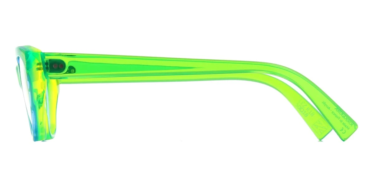 Kirk & Kirk Lez K18 3 Kirk & Kirk Lez K18 - Image 3