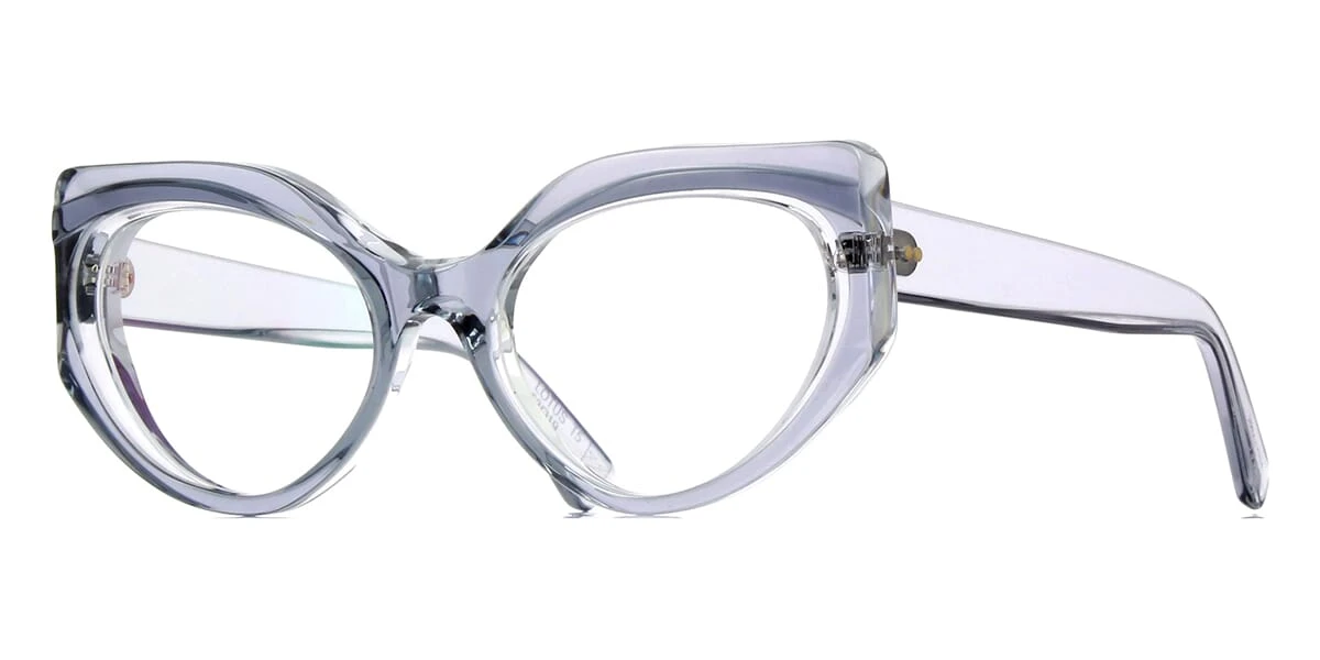 Kirk & Kirk Lotus T5 Secret 1 Kirk & Kirk Lotus T5 Secret