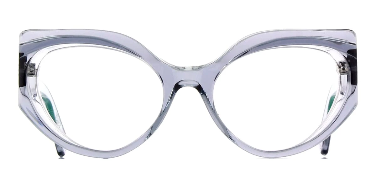 Kirk & Kirk Lotus T5 Secret 2 Kirk & Kirk Lotus T5 Secret - Image 2