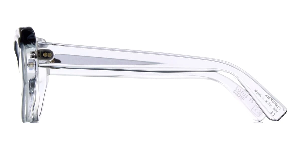 Kirk & Kirk Lotus T5 Secret 3 Kirk & Kirk Lotus T5 Secret - Image 3