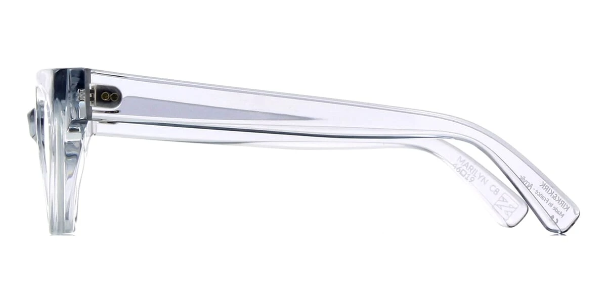 Kirk & Kirk Marilyn C8 Stone 3 Kirk & Kirk Marilyn C8 Stone - Image 3