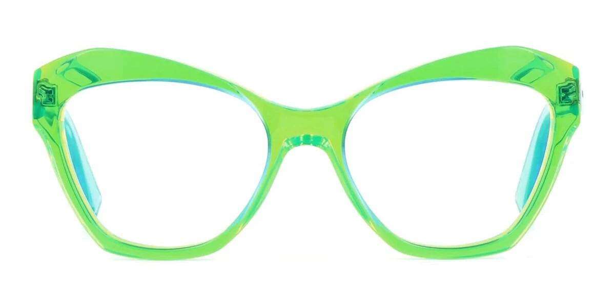 Kirk & Kirk Nancy K18 Apple 2 Kirk & Kirk Nancy K18 Apple - Image 2