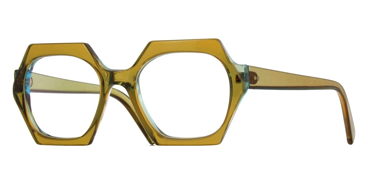 Kirk & Kirk Penelope K1 Earth 1 Kirk & Kirk Penelope K1 Earth