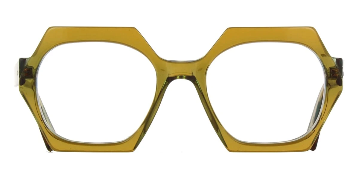 Kirk & Kirk Penelope K1 Earth 2 Kirk & Kirk Penelope K1 Earth - Image 2