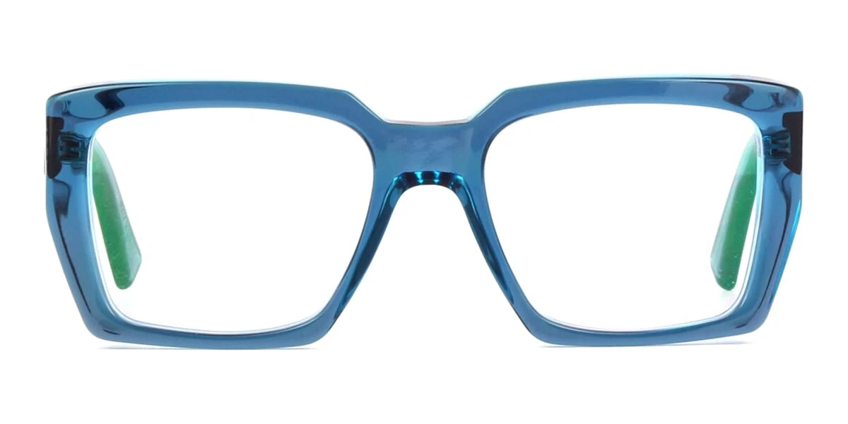 Kirk & Kirk Ray K10 Midnight 2 Kirk & Kirk Ray K10 Midnight - Image 2