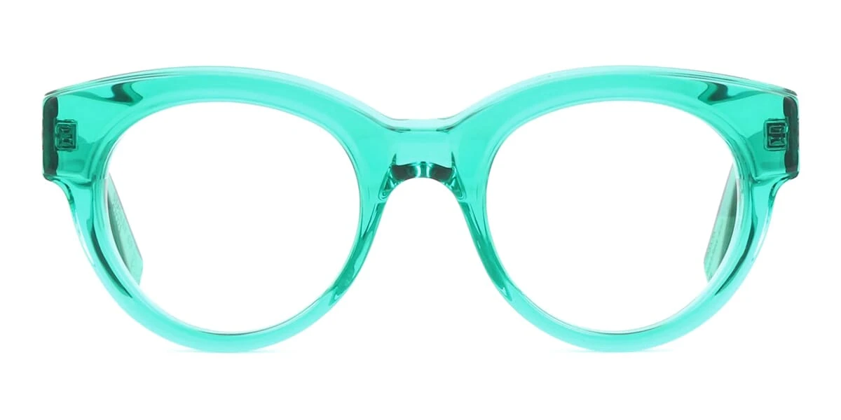 Kirk & Kirk Stanley C9 Jade 2 Kirk & Kirk Stanley C9 Jade - Image 2