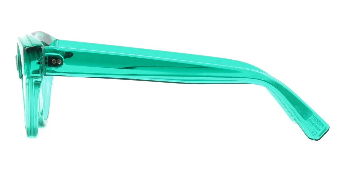 Kirk & Kirk Stanley C9 Jade 3 Kirk & Kirk Stanley C9 Jade - Image 3