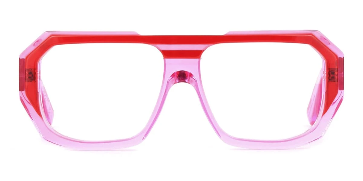 Kirk & Kirk Thor T1 Passion 2 Kirk & Kirk Thor T1 Passion - Image 2