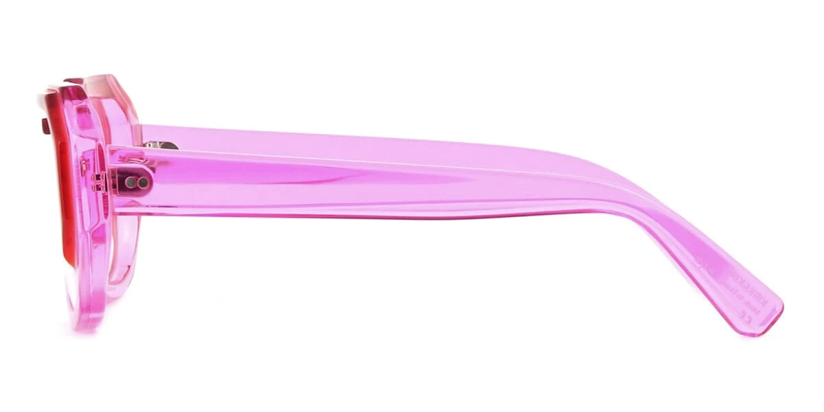 Kirk & Kirk Thor T1 Passion 3 Kirk & Kirk Thor T1 Passion - Image 3