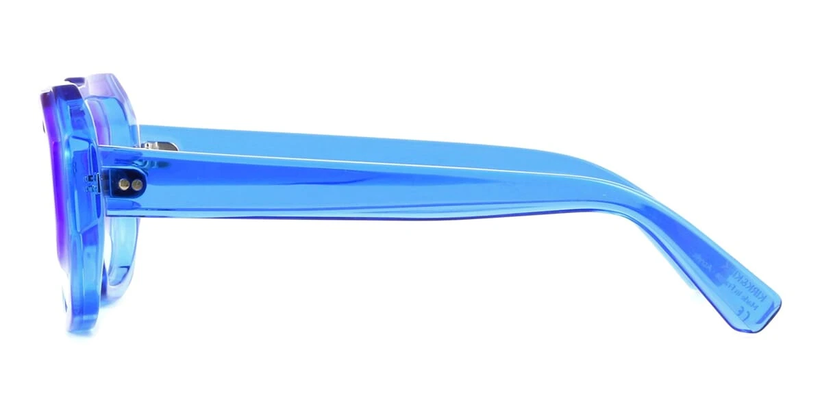 Kirk & Kirk Thor T2 Blue Moon 3 Kirk & Kirk Thor T2 Blue Moon - Image 3