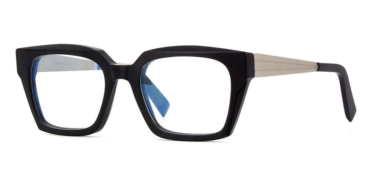 Kirk & Kirk Van F1/S Jet 1 Kirk & Kirk Van F1/S Jet