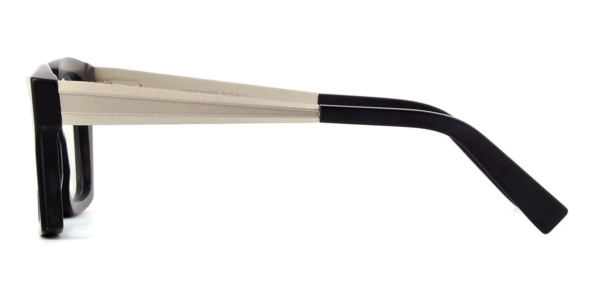 Kirk & Kirk Van F1/S Jet 3 Kirk & Kirk Van F1/S Jet - Image 3