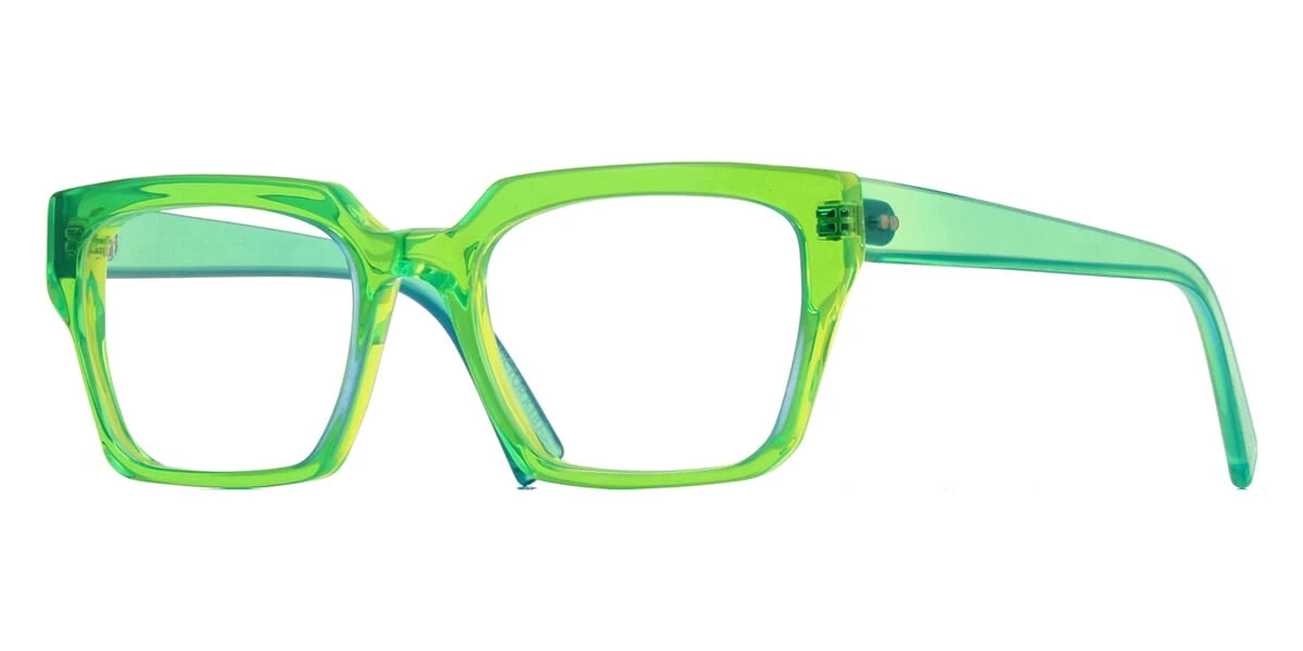 Kirk & Kirk Victor K18 Apple 1 Kirk & Kirk Victor K18 Apple