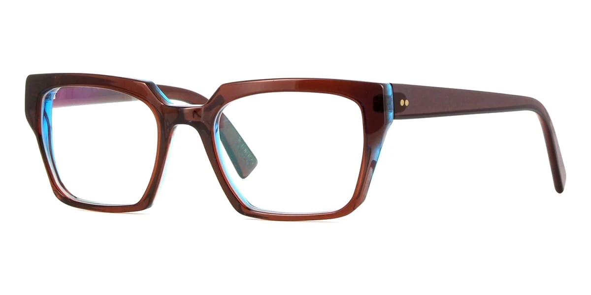 Kirk & Kirk Victor K25 1 Kirk & Kirk Victor K25