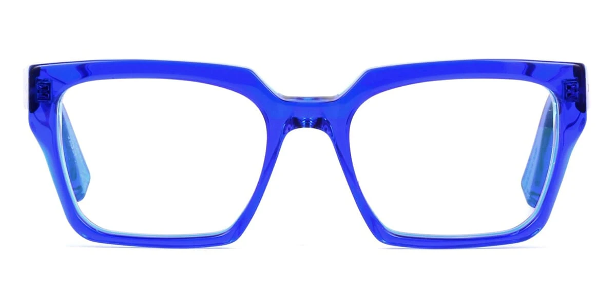 Kirk & Kirk Victor K4 Royal 2 Kirk & Kirk Victor K4 Royal - Image 2