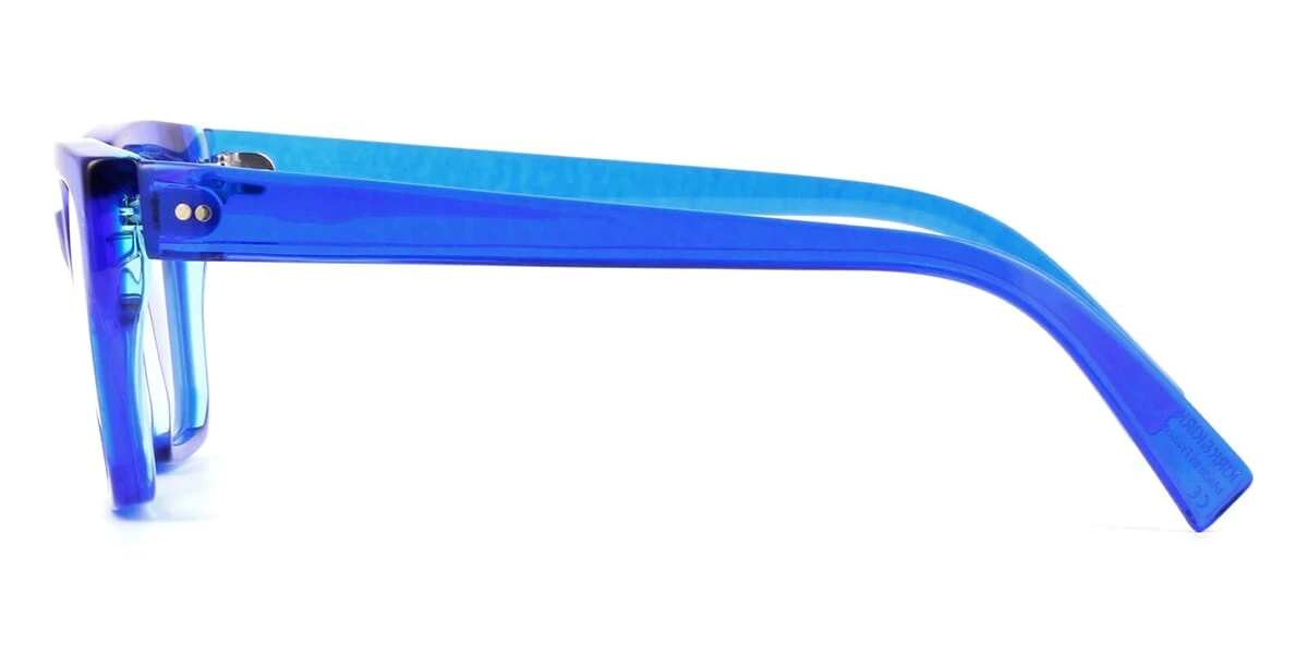 Kirk & Kirk Victor K4 Royal 3 Kirk & Kirk Victor K4 Royal - Image 3