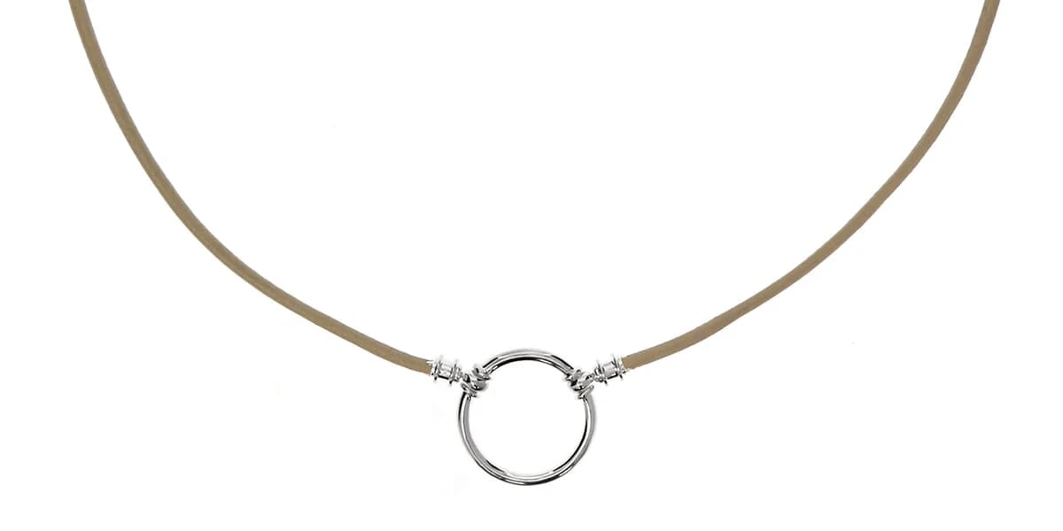 La Loop Essentials The Georgie 960 Earth Eyewear Holder 1 La Loop Essentials The Georgie 960 Earth Eyewear Holder