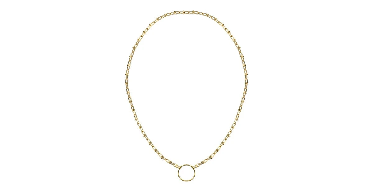 La Loop Jewelry Collection The Fortuna 889-FT Eyewear Holder 2 La Loop Jewelry Collection The Fortuna 889-FT Eyewear Holder - Image 2