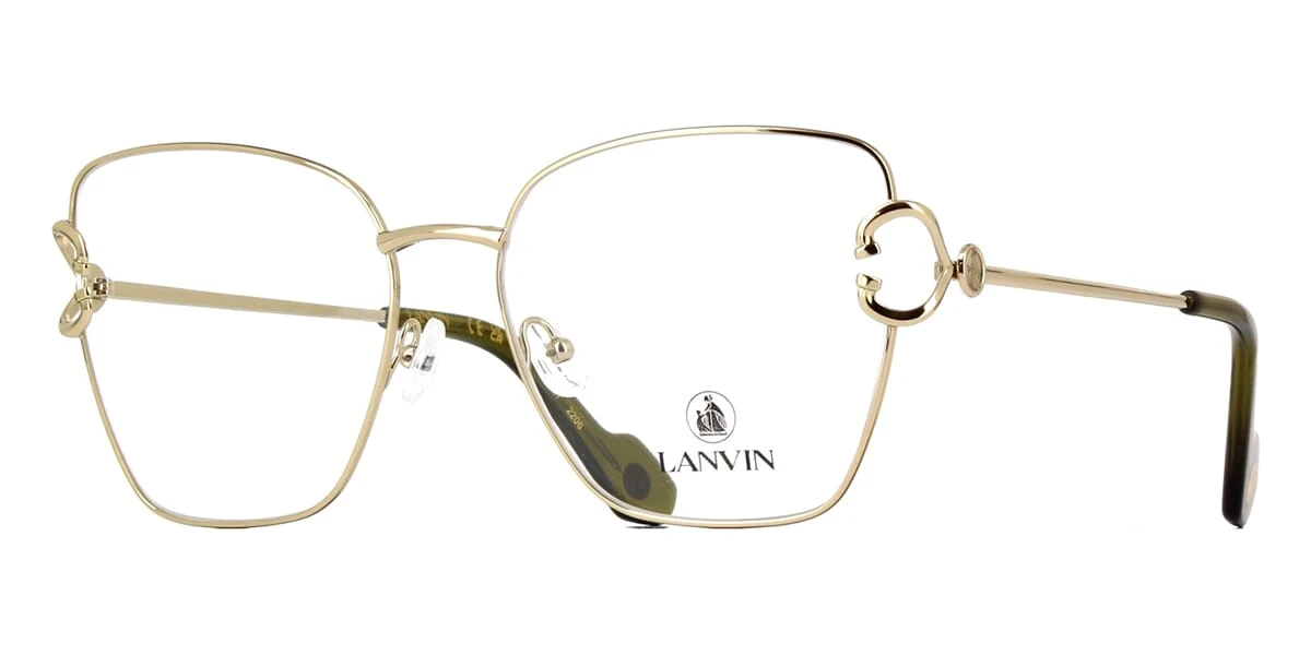 Lanvin LNV2121 722 - As Seen On Jennifer Hudson 1 Lanvin LNV2121 722 - As Seen On Jennifer Hudson