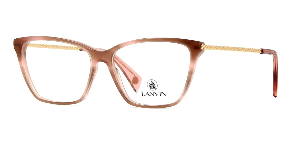 Lanvin LNV2605 291 1 Lanvin LNV2605 291