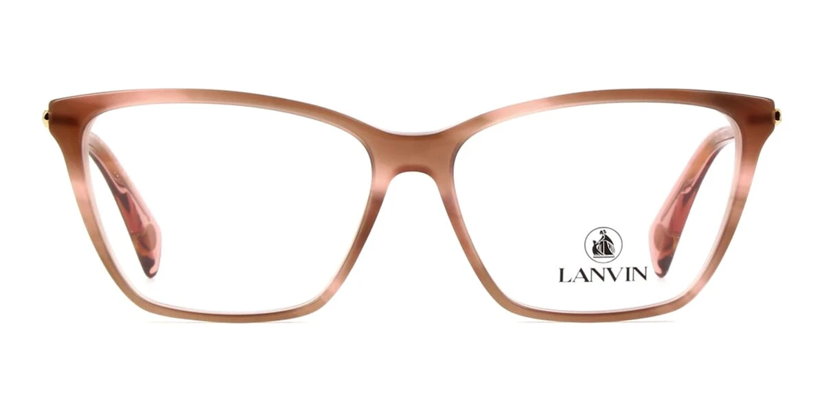 Lanvin LNV2605 291 2 Lanvin LNV2605 291 - Image 2