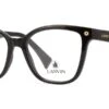 Lanvin LNV2606 001