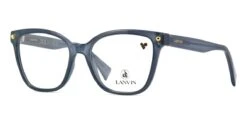 Lanvin LNV2606 414