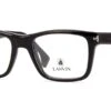 Lanvin LNV2612 001