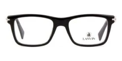 Lanvin LNV2612 001 -Retavoir Store lanvin lnv2612 001 hd 2