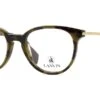 Lanvin LNV2613 317