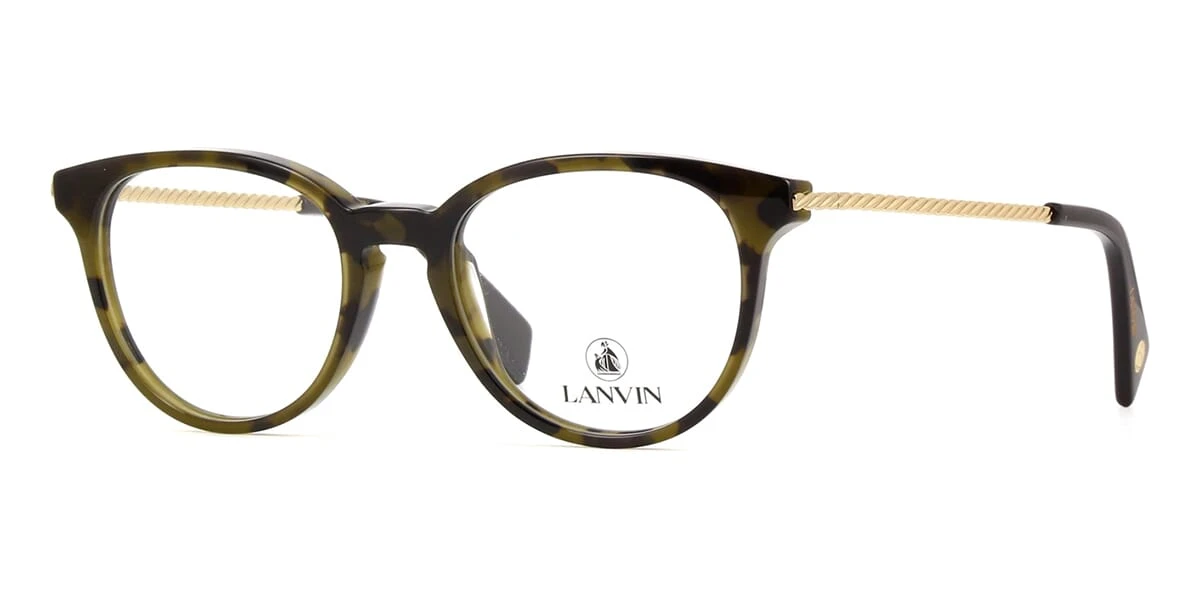 Lanvin LNV2613 317 1 Lanvin LNV2613 317